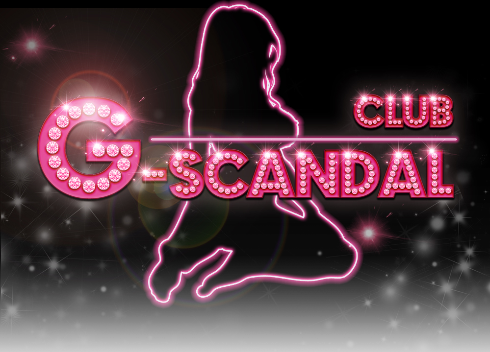 G-SCANDAL