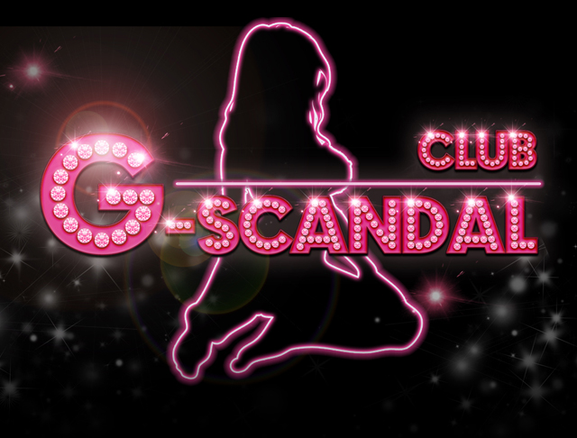 G-SCANDAL